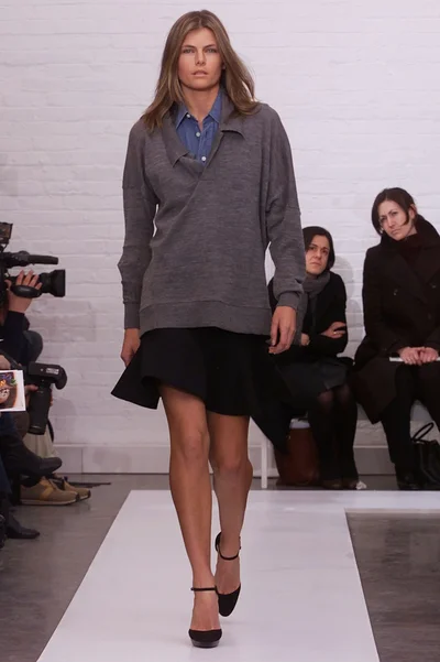 Look 9